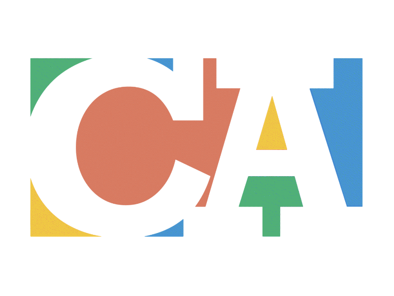 Collaboration Art company logo
