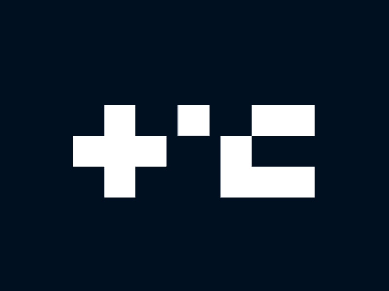The Intelligence Company (publ) company logo