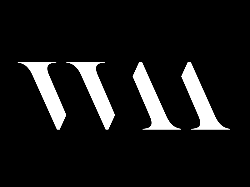 We Are Angels company logo