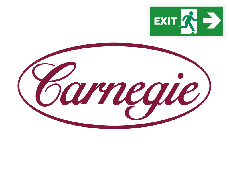 Carnegie Investment Bank company logo